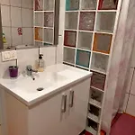 Apartamento Casa Lourdes