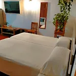 Casa Lourdes Διαμέρισμα La Guancha