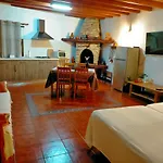 Casa Lourdes *