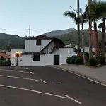 Casa Lourdes La Guancha