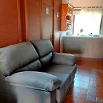 Casa Lourdes Apartment *