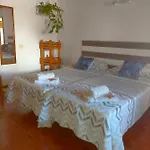 Casa Lourdes La Guancha