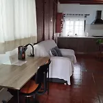 Casa Lourdes *