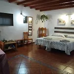 Apartman Casa Lourdes